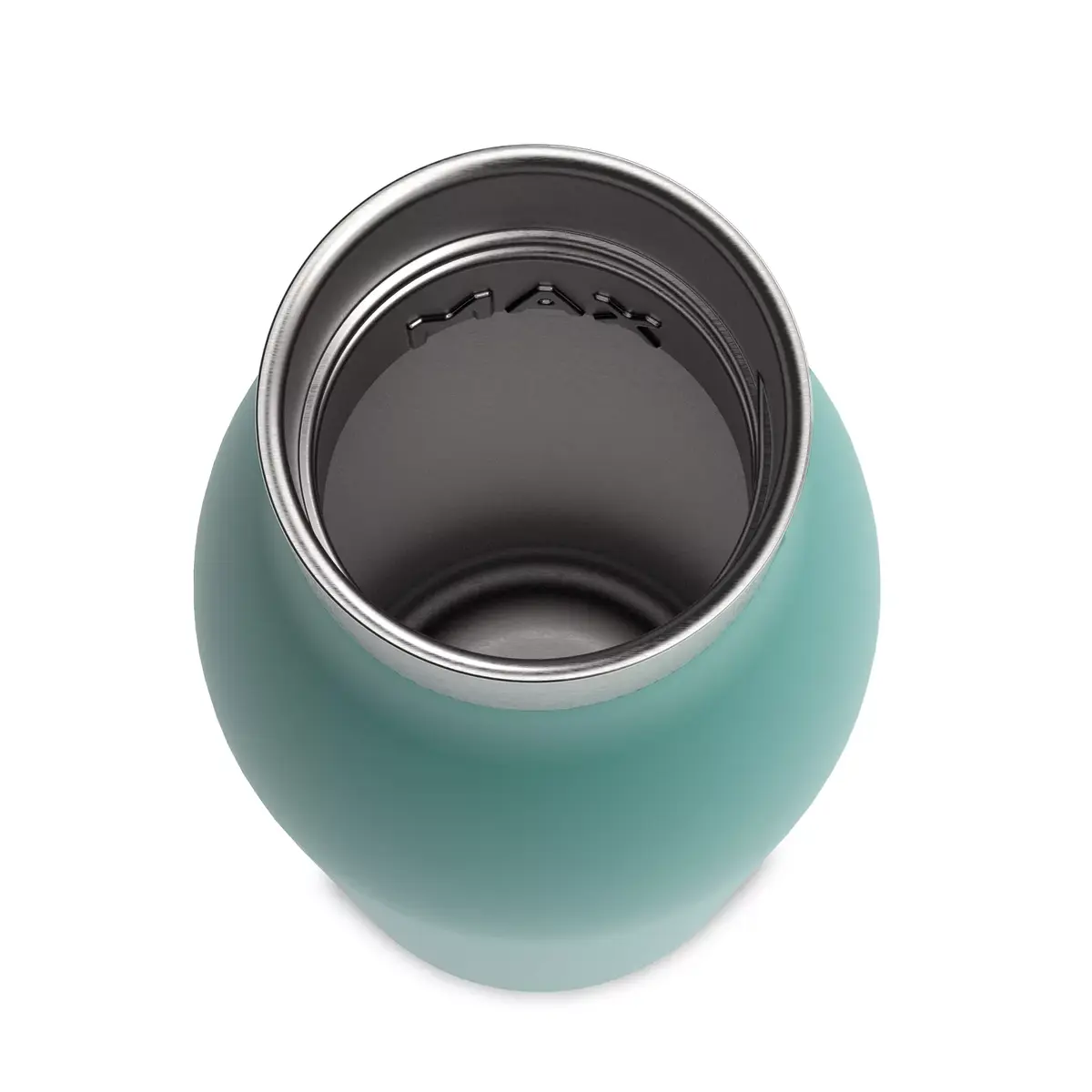 EMSA Bludrop Color N31110 Photo 3