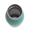 EMSA Bludrop Color N31110 Photo 3