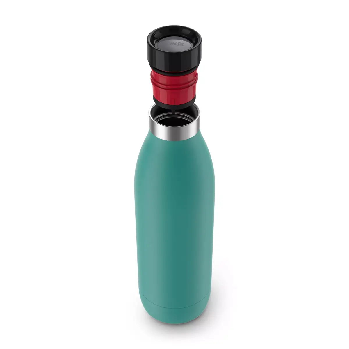 EMSA Bludrop Color N31110 Photo 5