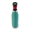 EMSA Bludrop Color N31110 Photo 5
