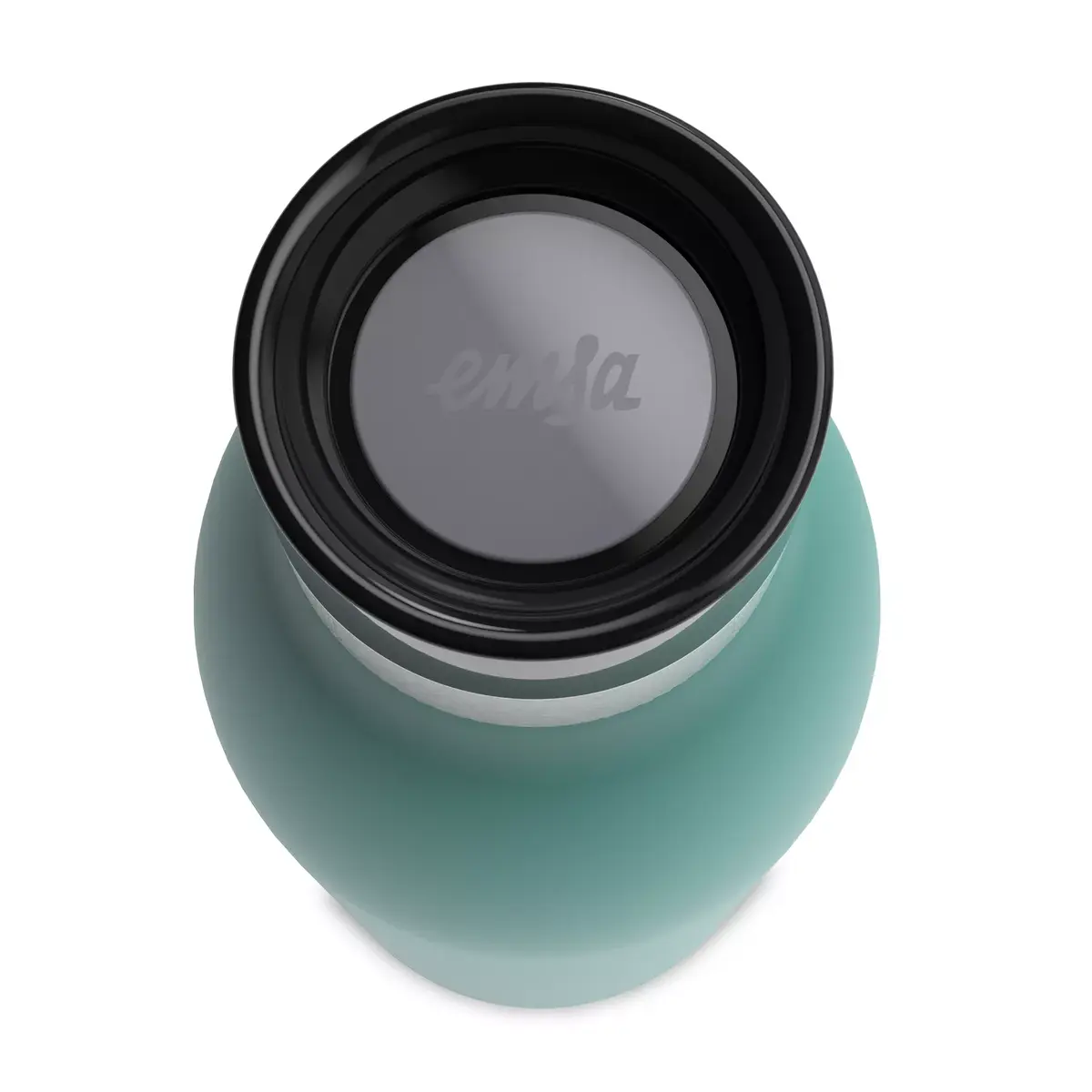 EMSA Bludrop Color N31110 Photo 6