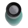 EMSA Bludrop Color N31110 Photo 6