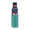 EMSA Bludrop Color N31110 Photo 7