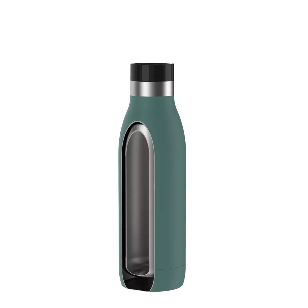 EMSA Bludrop Color N31110 Photo 8