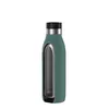 EMSA Bludrop Color N31110 Photo 8