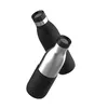 Бутылка для питья EMSA Bludrop Sleeve N3111100 Photo 9