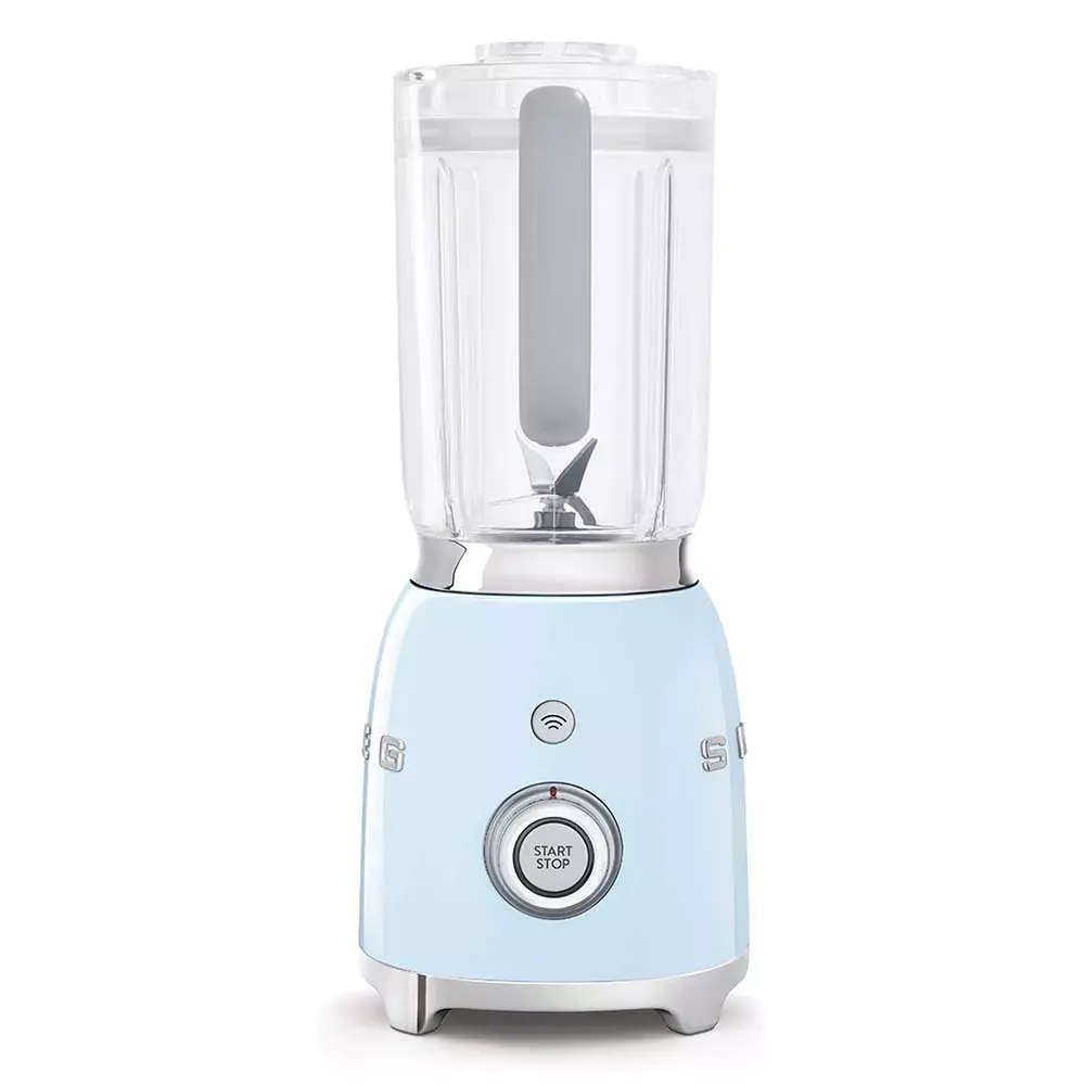 Smeg BLF01PBEU blender BLF01PBEU Photo 2