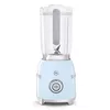 Smeg BLF01PBEU blender BLF01PBEU Photo 2