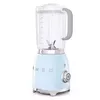 Smeg BLF01PBEU blender BLF01PBEU Photo 3