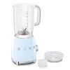Smeg BLF01PBEU blender BLF01PBEU Photo 4