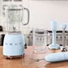 Smeg BLF01PBEU blender BLF01PBEU Photo 5
