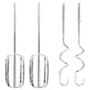 Rokas mikseris Clatronic HM 3775 Photo 4