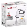 Rokas mikseris Clatronic HM 3775 Photo 7
