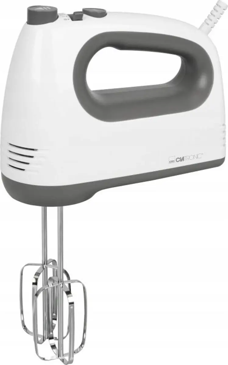 Rokas mikseris Clatronic HM 3775 Photo 8