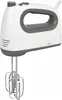 Rokas mikseris Clatronic HM 3775 Photo 8