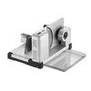 Electric Slicer Ritter Icaro 5 Photo 2