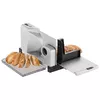 Electric Slicer Ritter Icaro 5 Photo 3