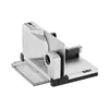Electric Slicer Ritter Icaro 5 Photo 4