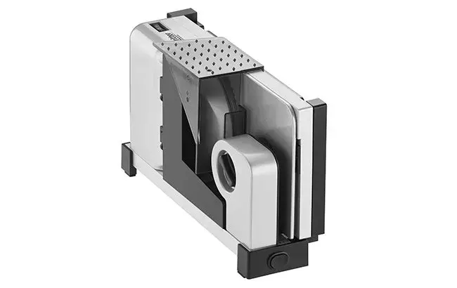 Electric Slicer Ritter Icaro 5 Photo 5