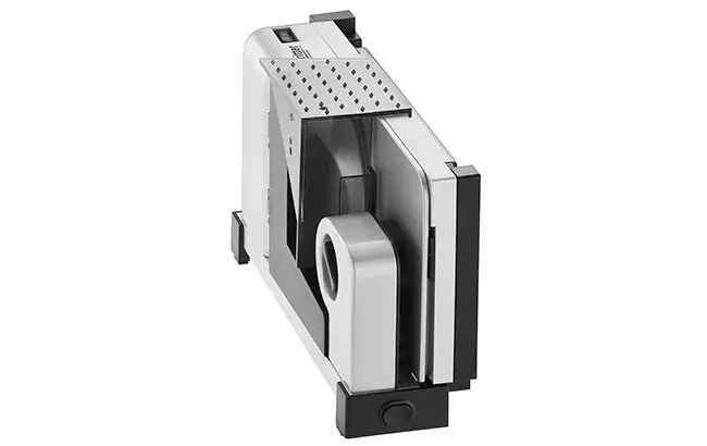 Electric Slicer Ritter Icaro 5 Photo 6