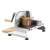 Ручная ломтерезка Ritter 107.001 Photo 3