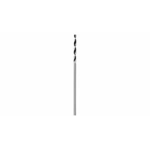 Twist Drill Bits Bosch HSS PointTeQ 2608577312 5-10mm