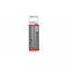 Twist Drill Bits Bosch HSS PointTeQ 2608577312 Photo 2