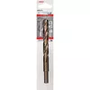 Bosch twist drill bit 1.3 cm Photo 2