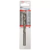 Vītņveida urbjmašīna Bosch Metal HSS-G Photo 2