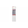 Bosch HSS Twist Drill Bits Cobalt 2608585889 Photo 2