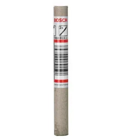 Полотно для лобзика Bosch 2607018013 Photo 2
