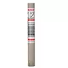 Полотно для лобзика Bosch 2607018013 Photo 2