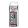 Lobzika asmens Bosch 2 608 633 623 Photo 2