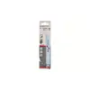 Sabre Saw Blades Bosch S 123 XF Photo 2