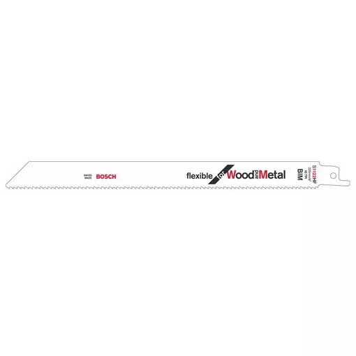 Lobzika asmens Bosch 2 608 656
