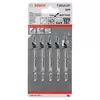 Lobzika asmens Bosch T 101 AOF Photo 2