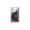 Ножи Bosch ACZ 100 SWB для многофункциональных инструментов Photo 2