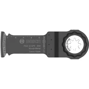 Аксессуар Bosch 2 608 662 315 для электроинструмента — запчасть Bosch (MPN 2608662315)