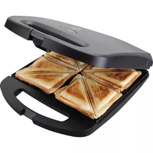 Sandwich Maker JATA SW546