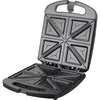 Sandwich Maker JATA SW546 Photo 2