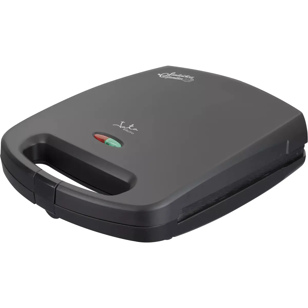 Sandwich Maker JATA SW546 Photo 3