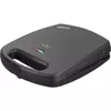 Sandwich Maker JATA SW546 Photo 3