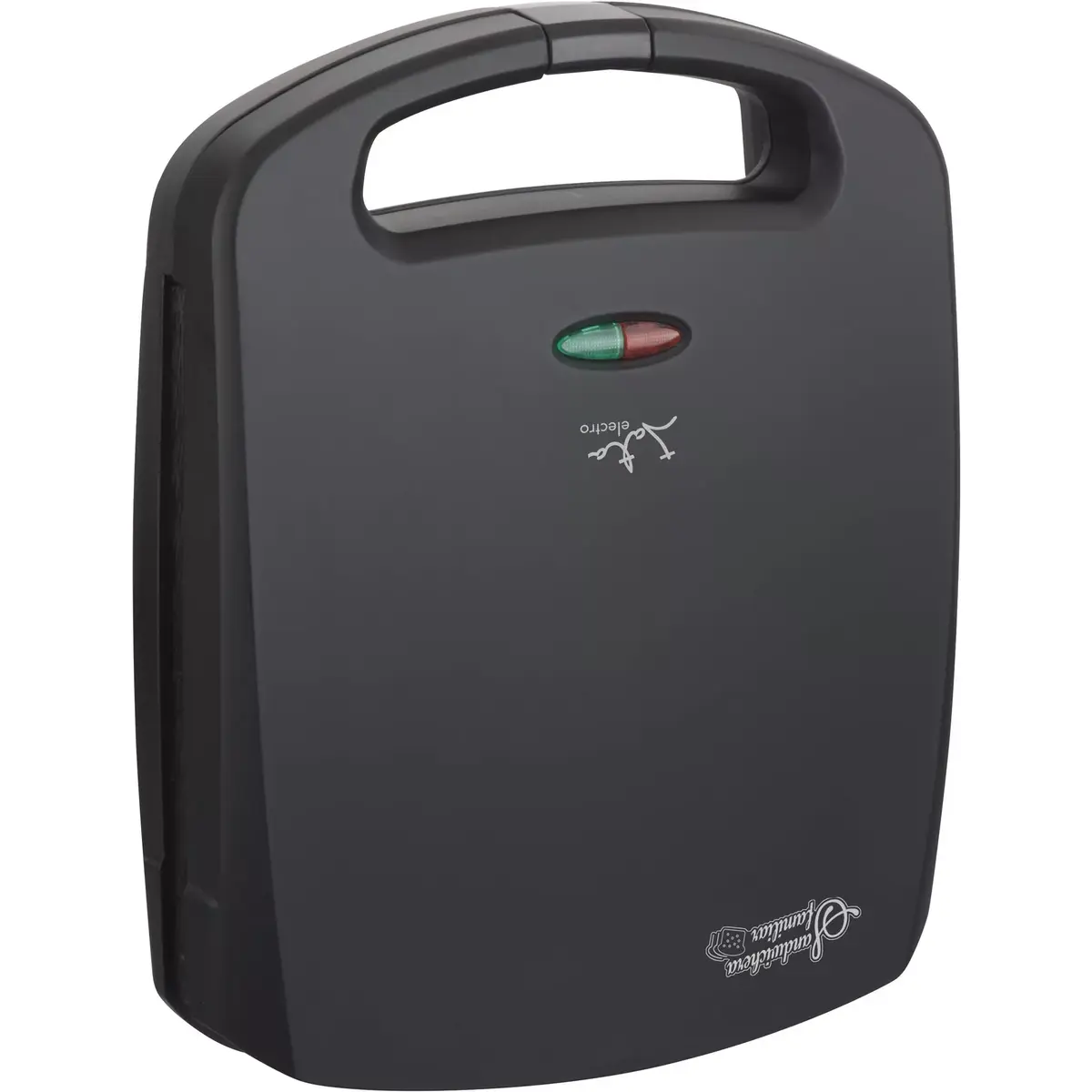 Sandwich Maker JATA SW546 Photo 4