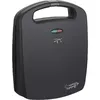 Sandwich Maker JATA SW546 Photo 4