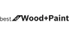 Bosch C470 Best for Wood and Paint Sanding Sheet 150mm K100 Photo 3