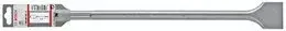Bosch 2608690143 Lāpstiņkalts SDS-max 400 mm