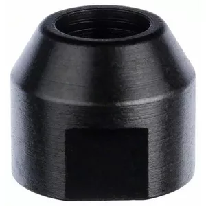 Фреза Bosch 2 608 570 141 Совместима с GGS 8 C GGS 28