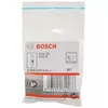 Фреза Bosch 2 608 570 141 Photo 2