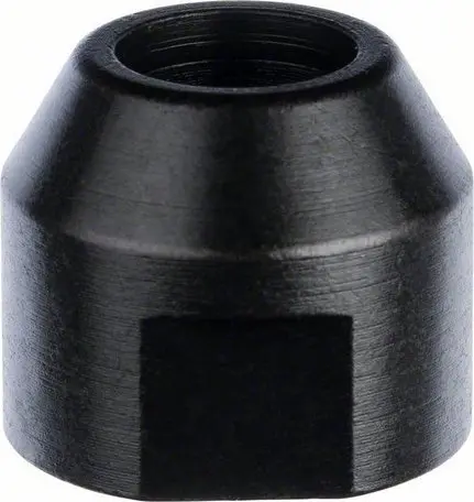 Frezes asmens Bosch 2 608 570