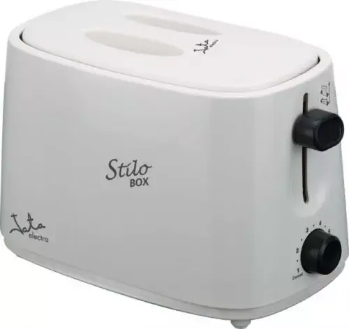 Toaster JATA TT331 Photo 2